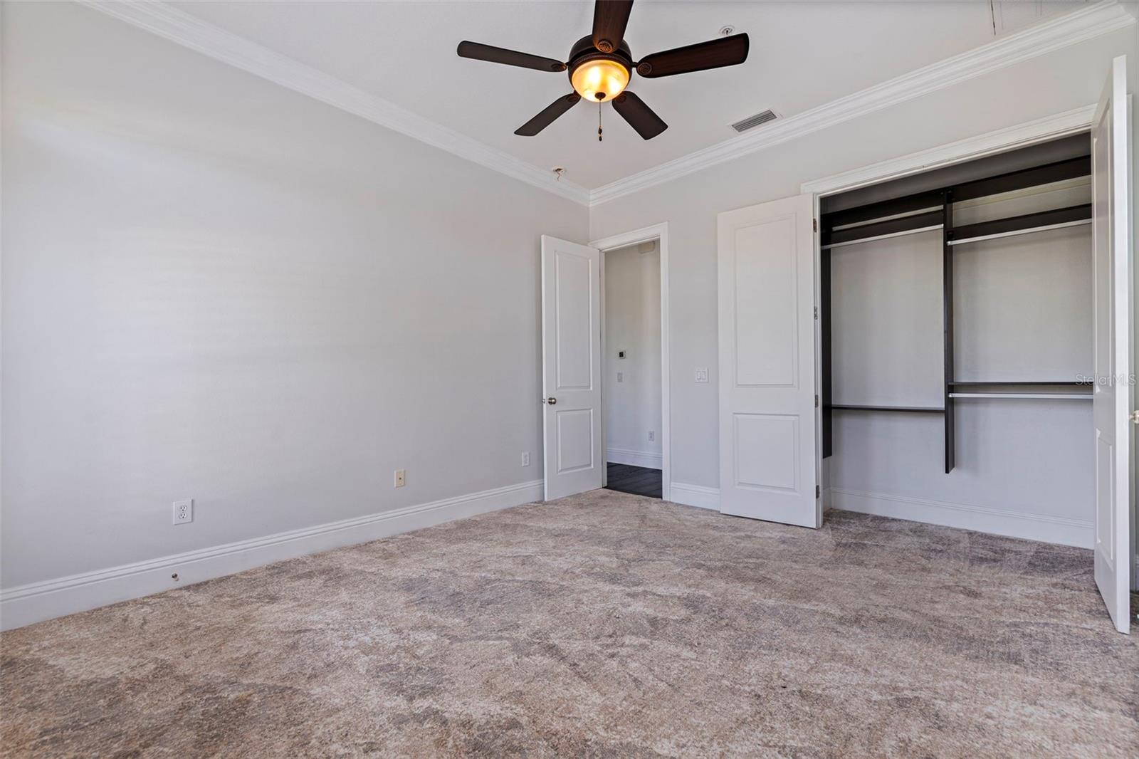 2602 W DE LEON ST #4