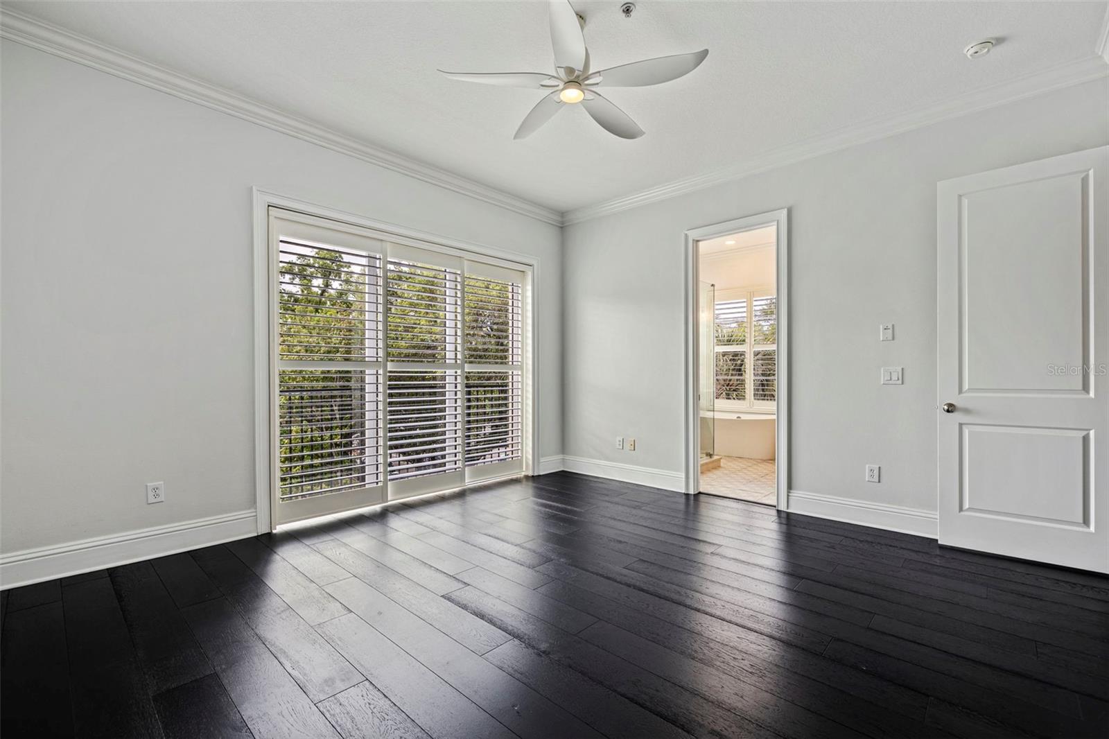 2602 W DE LEON ST #4