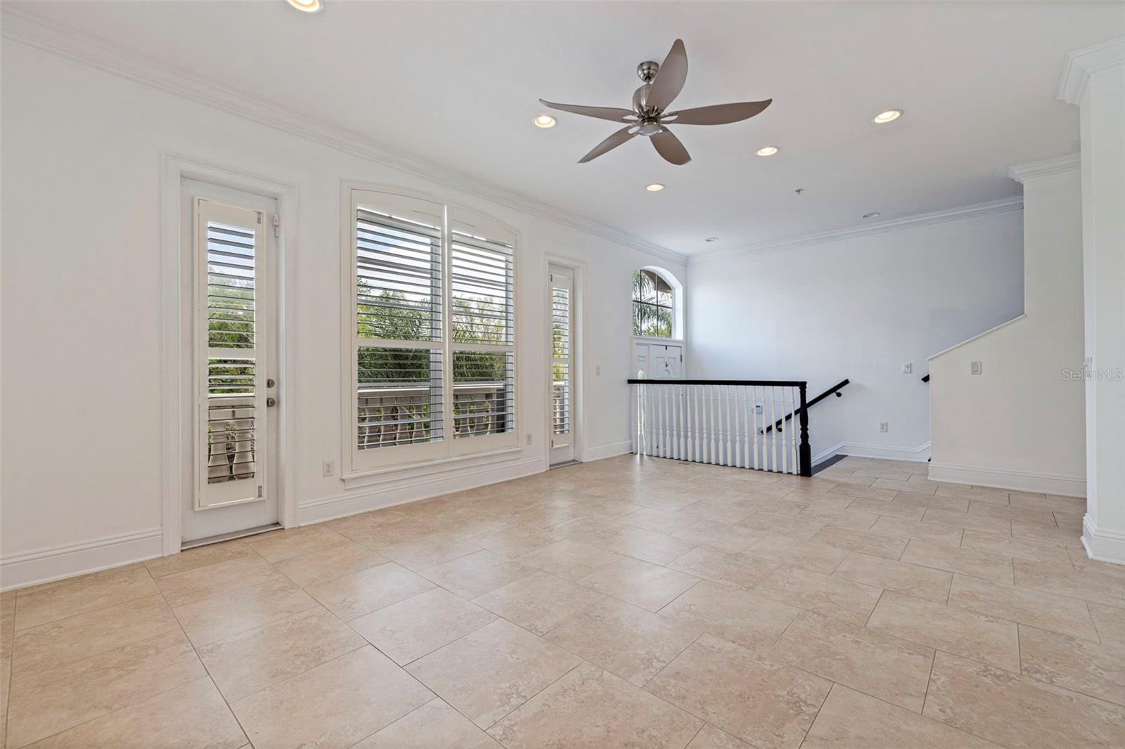 2602 W DE LEON ST #4