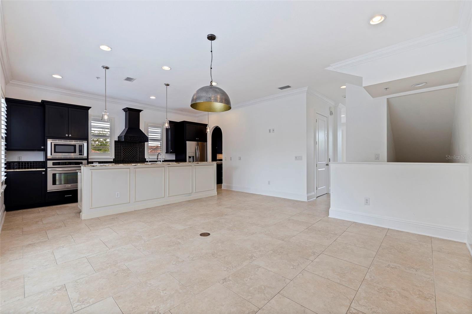 2602 W DE LEON ST #4