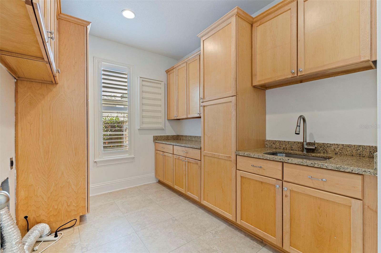 2602 W DE LEON ST #4