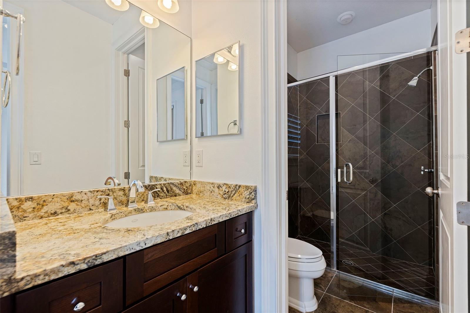 2602 W DE LEON ST #4