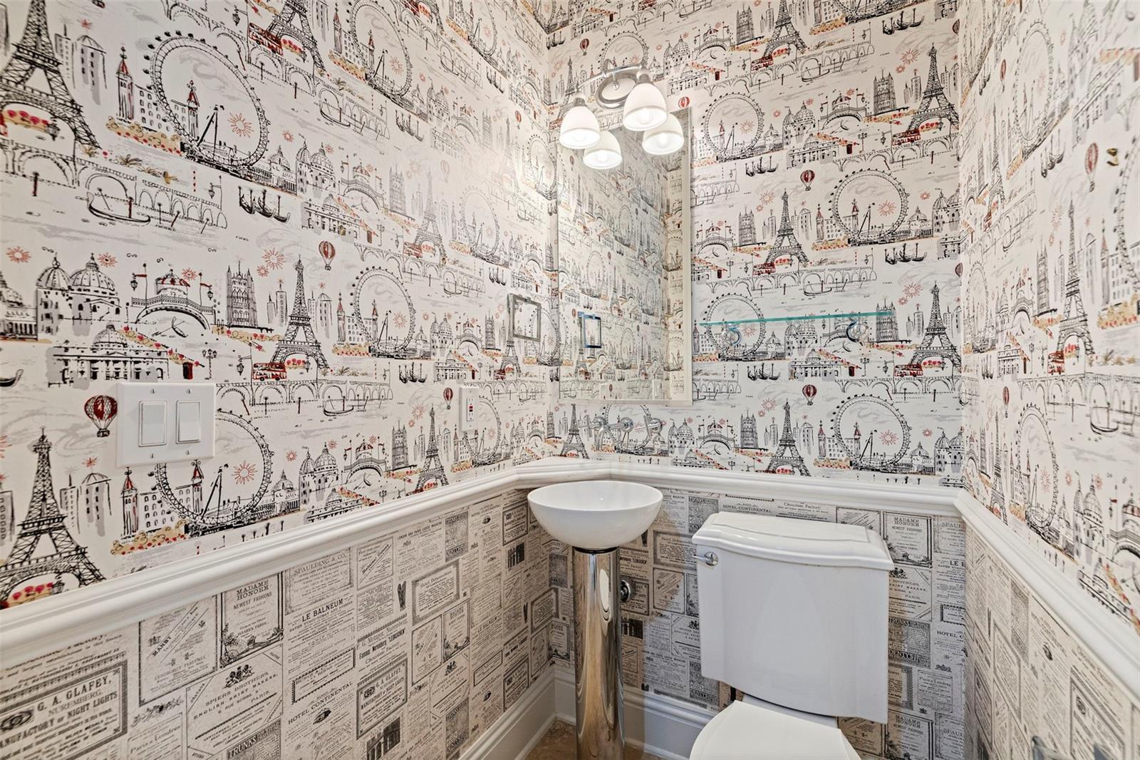 2602 W DE LEON ST #4