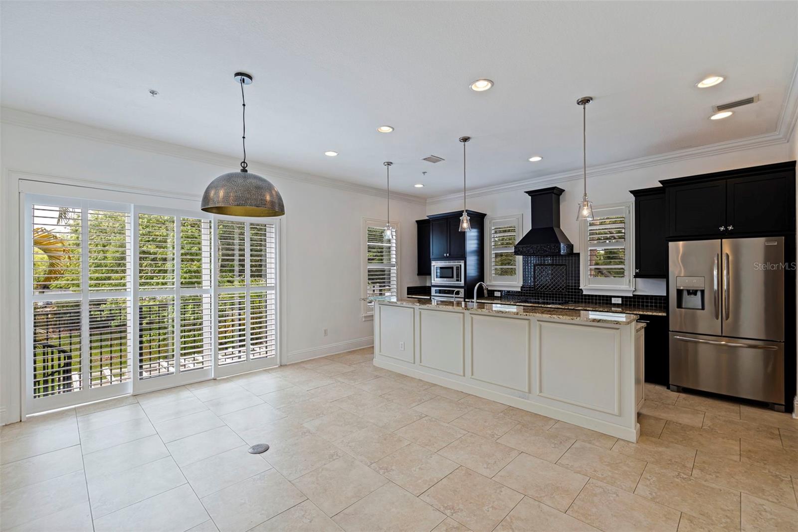 2602 W DE LEON ST #4