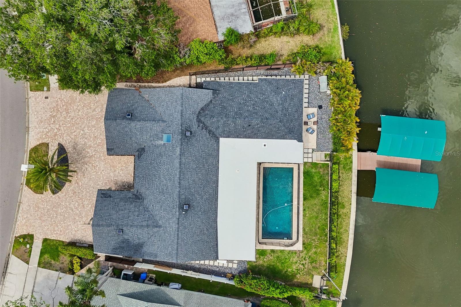 4213 SALTWATER BLVD