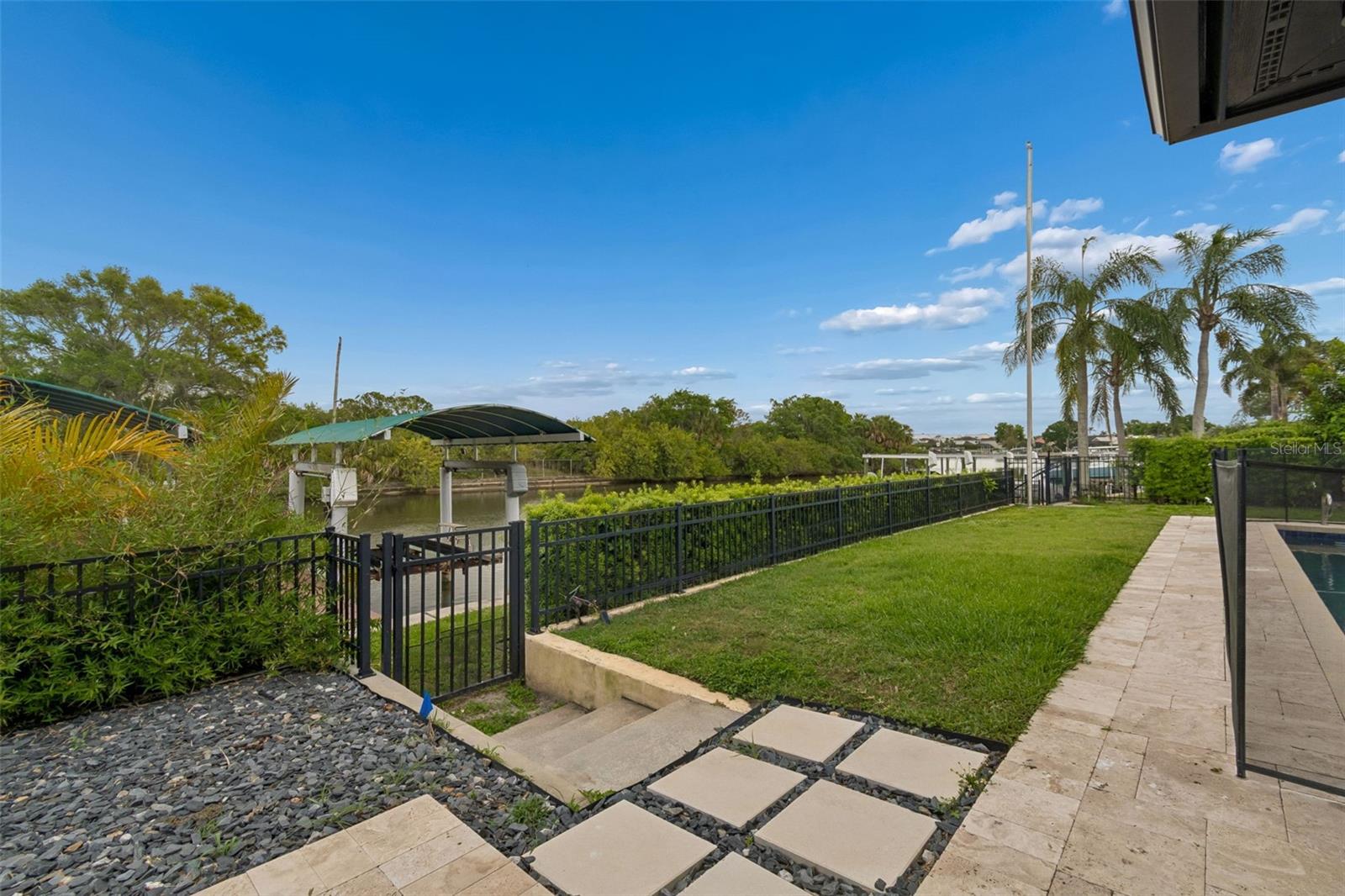 4213 SALTWATER BLVD