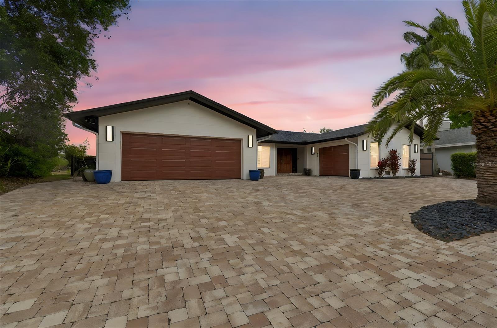 4213 SALTWATER BLVD
