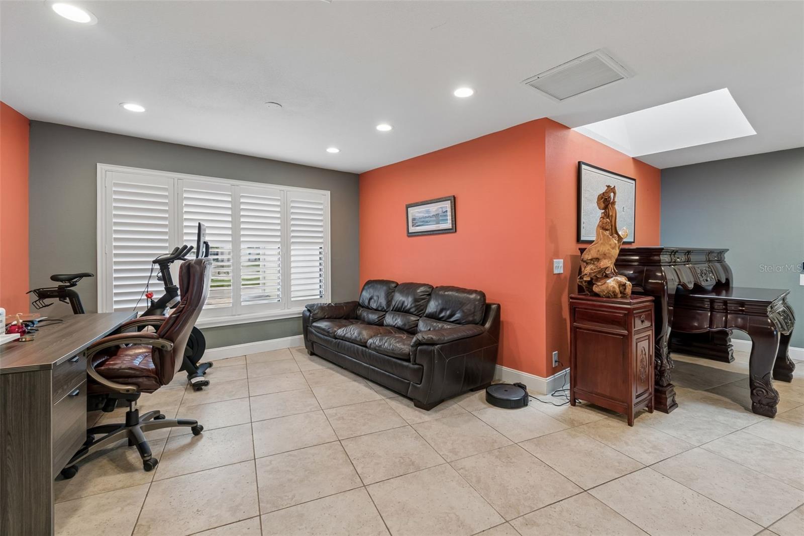 4213 SALTWATER BLVD