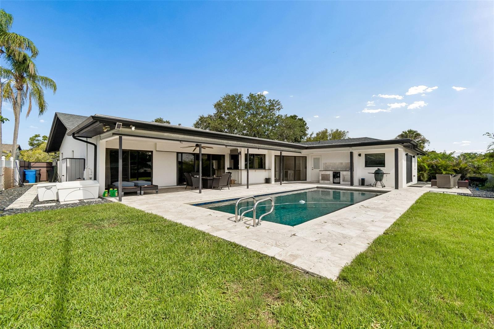 4213 SALTWATER BLVD