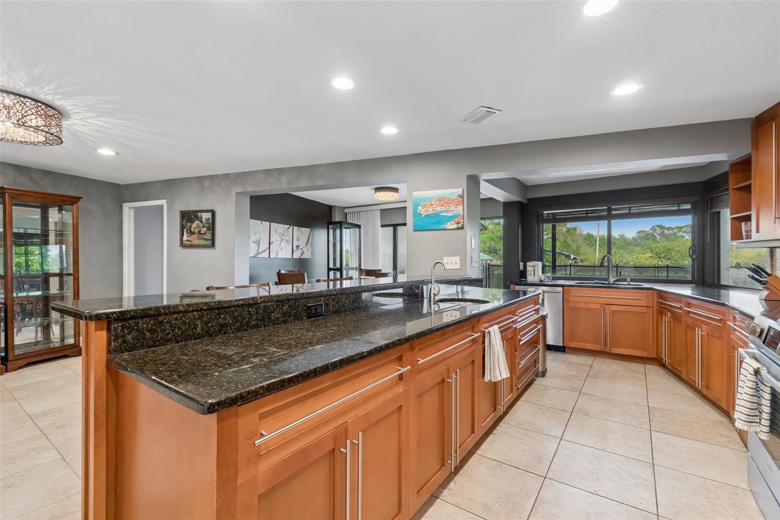 4213 SALTWATER BLVD