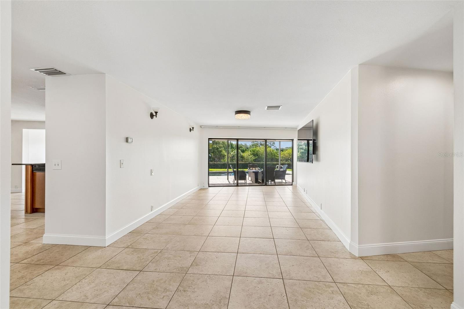 4213 SALTWATER BLVD
