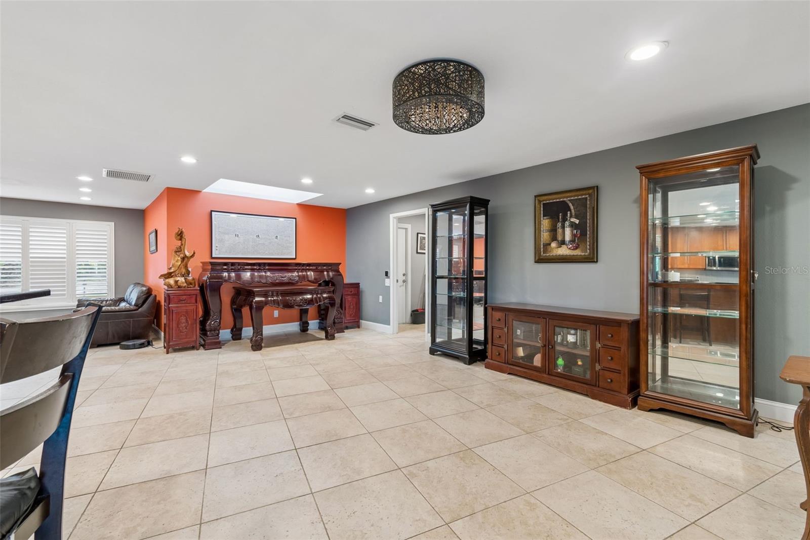 4213 SALTWATER BLVD