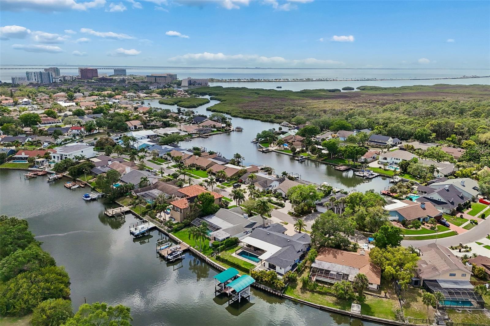 4213 SALTWATER BLVD