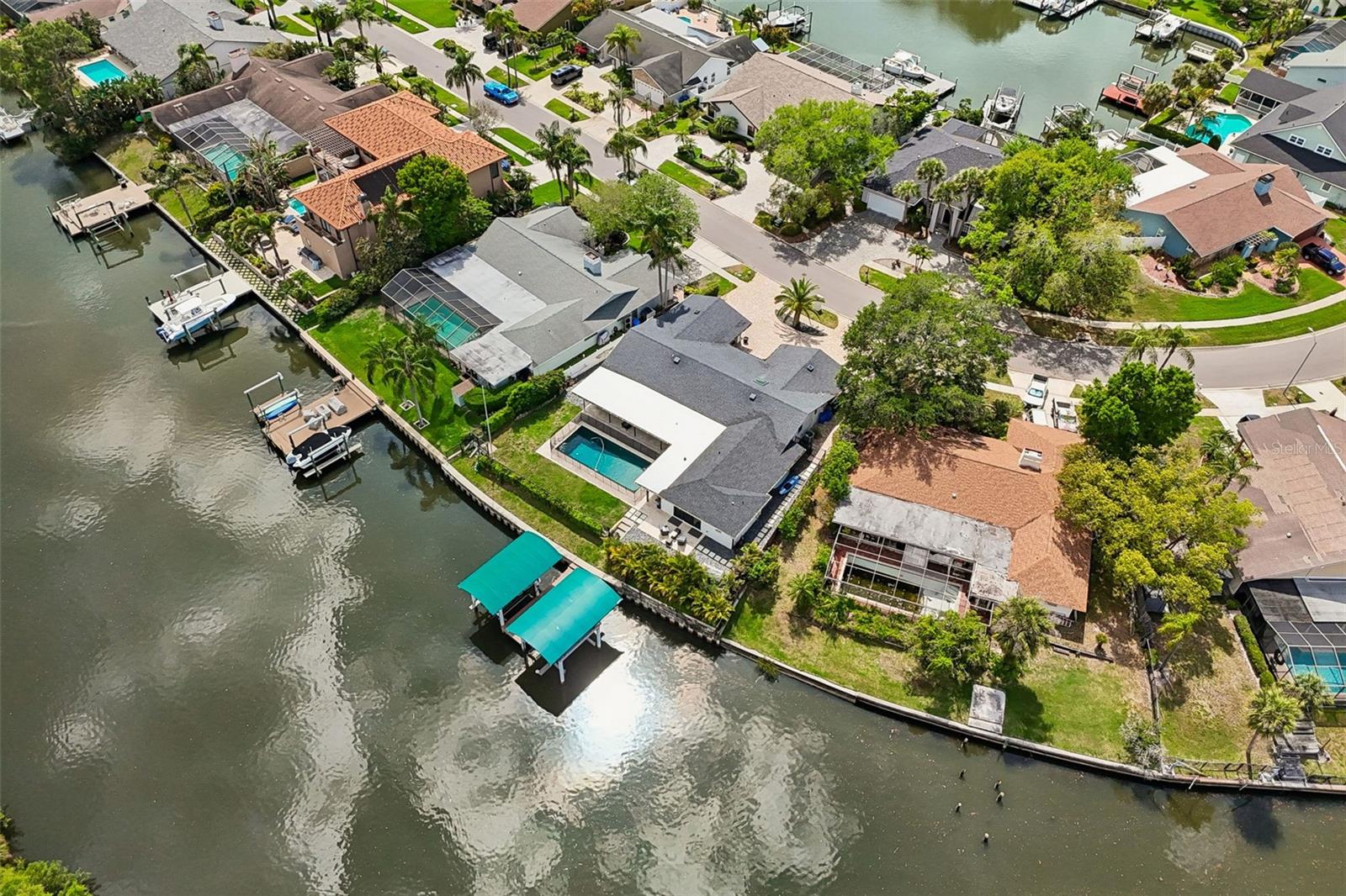 4213 SALTWATER BLVD