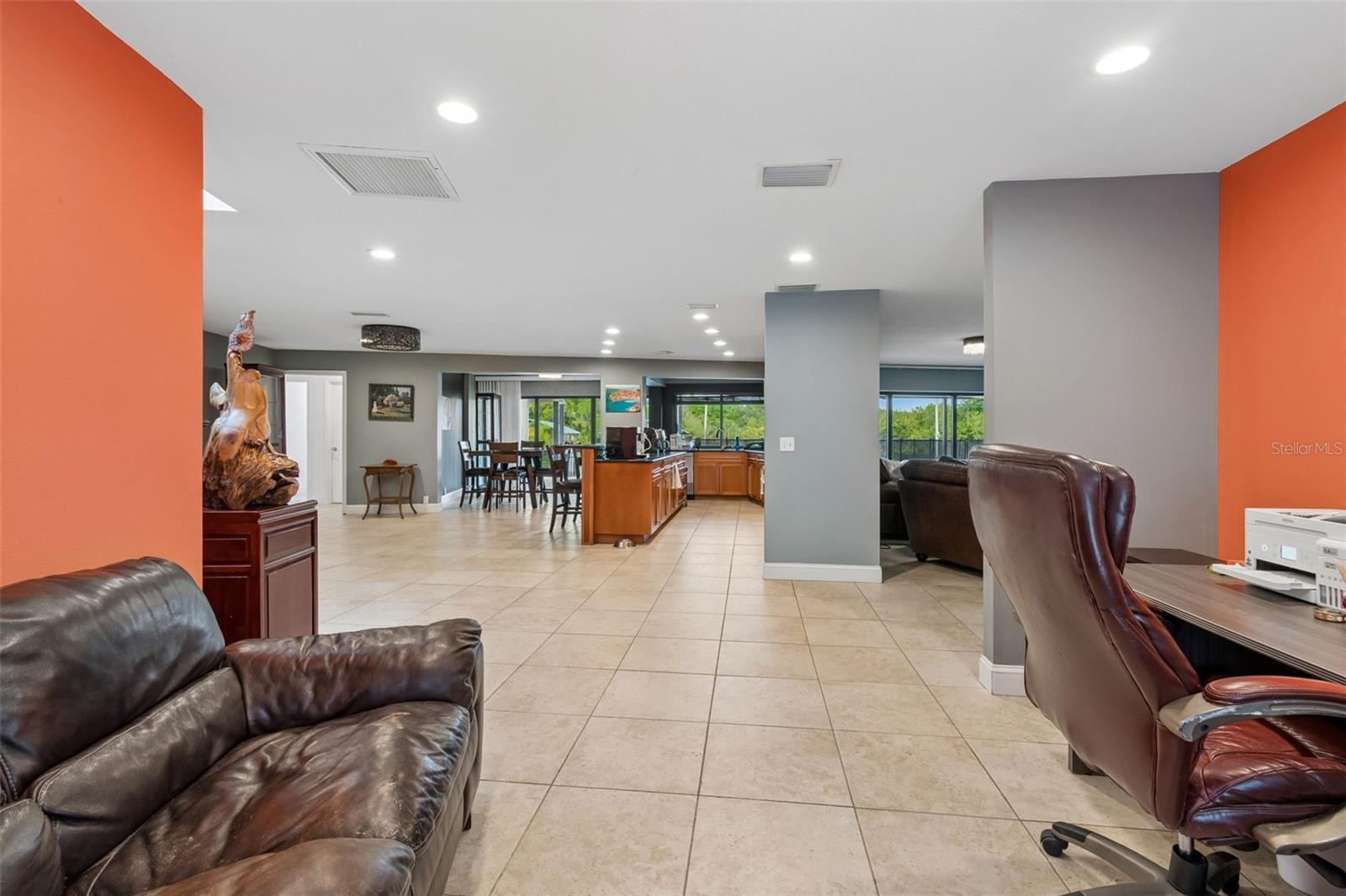 4213 SALTWATER BLVD