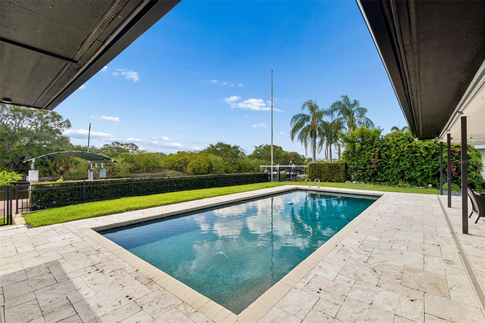 4213 SALTWATER BLVD