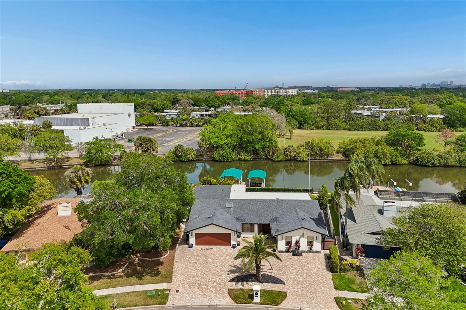 4213 SALTWATER BLVD