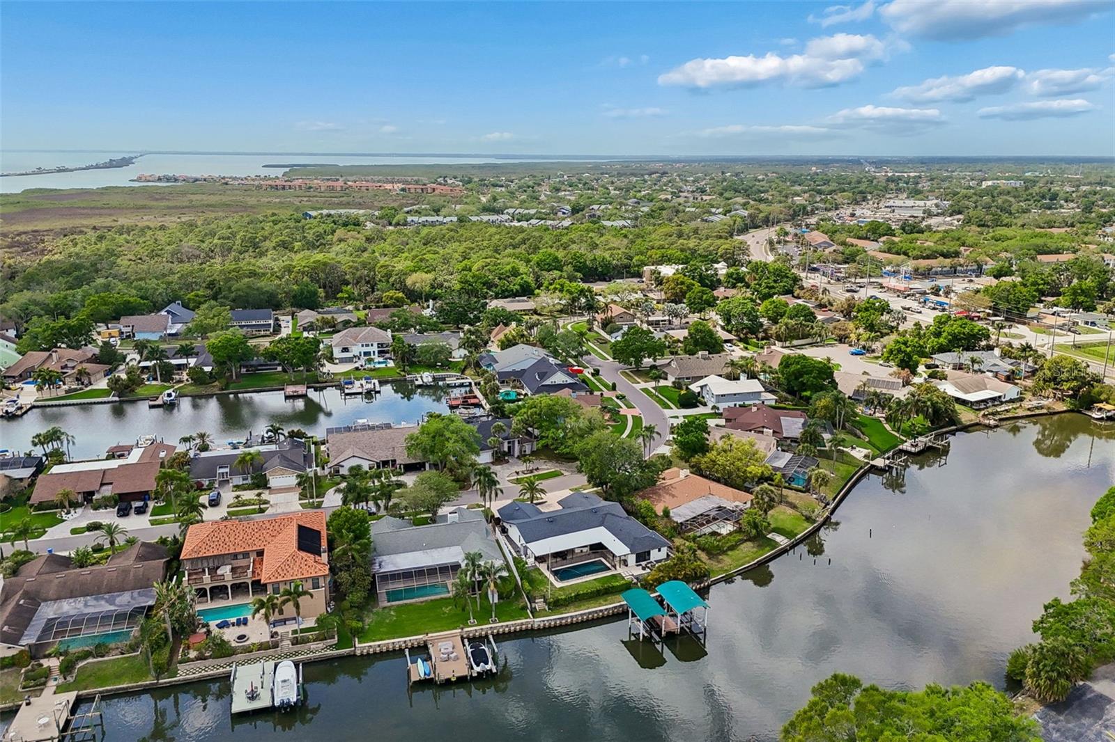 4213 SALTWATER BLVD