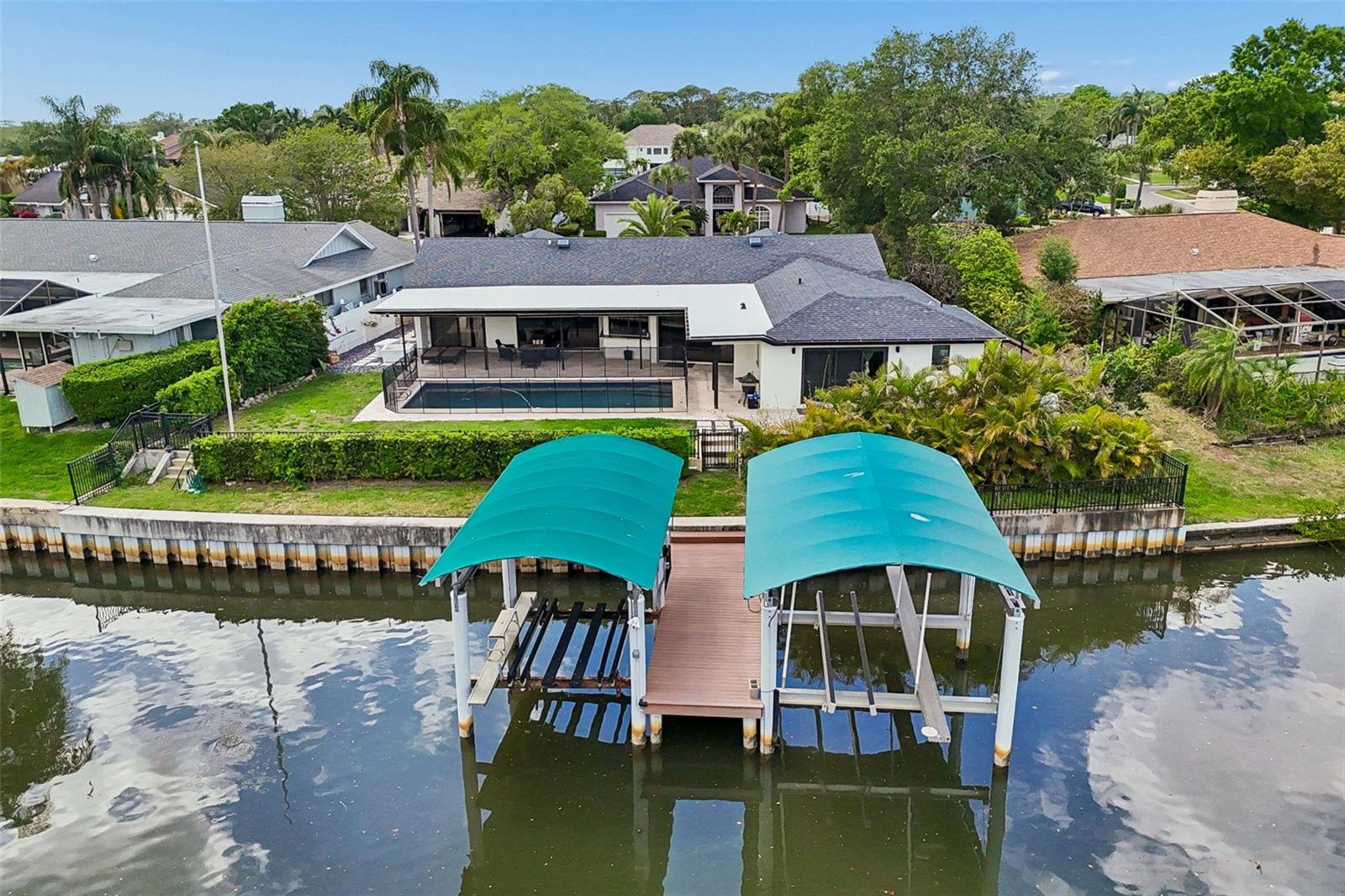 4213 SALTWATER BLVD