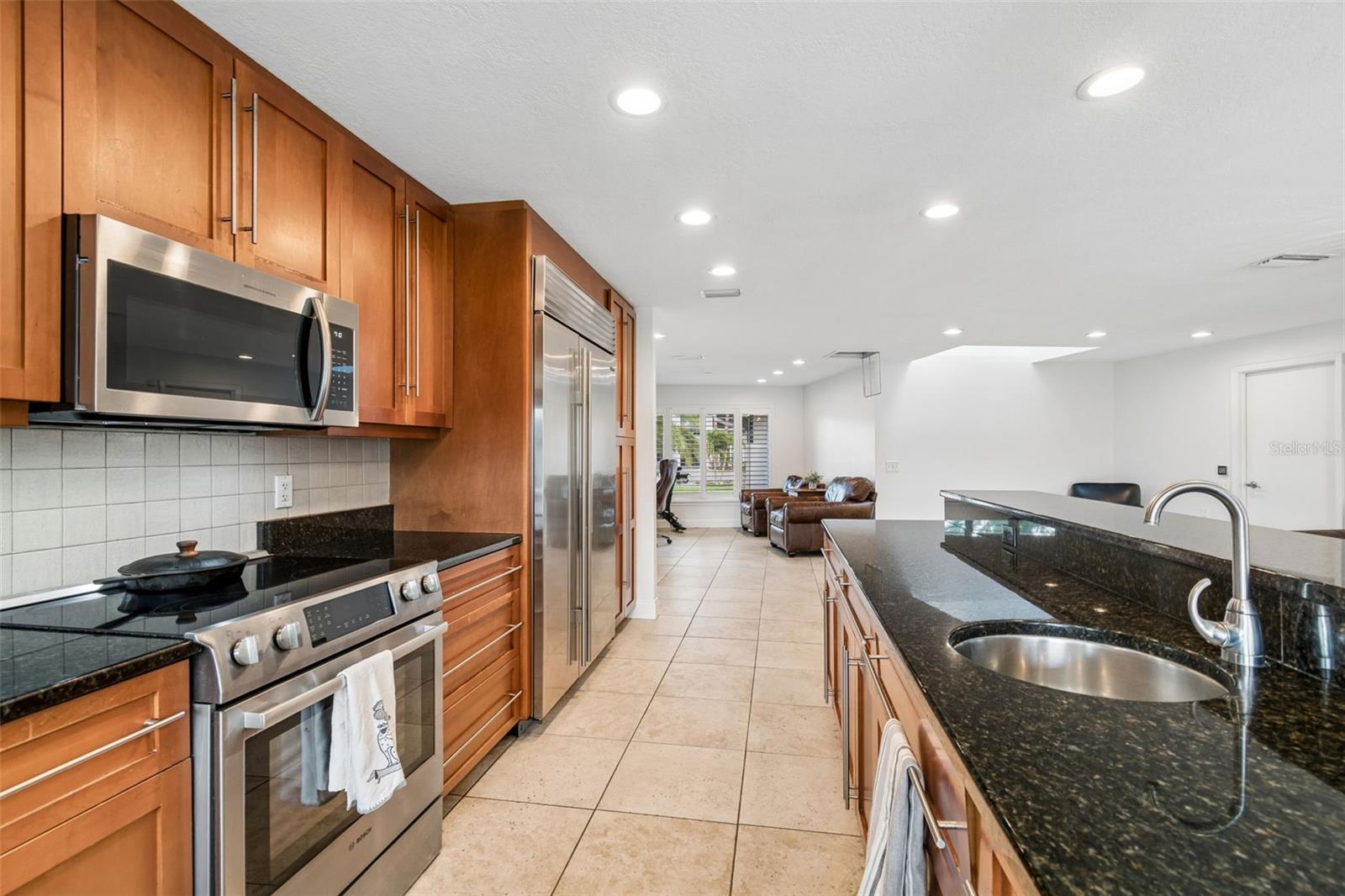 4213 SALTWATER BLVD