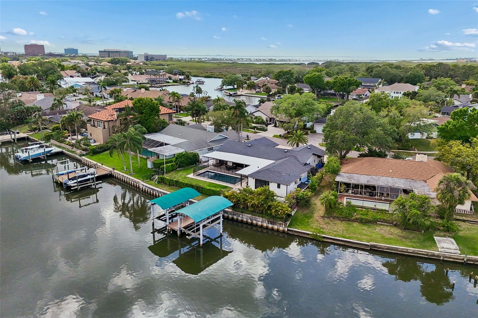 4213 SALTWATER BLVD