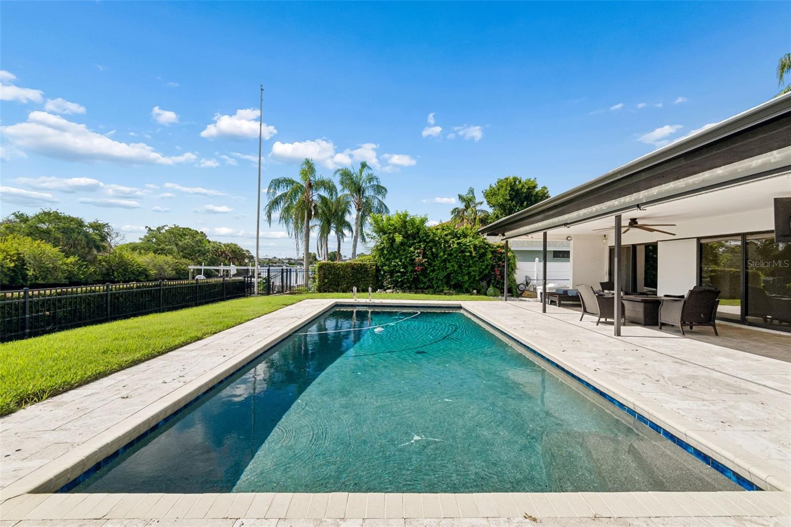 4213 SALTWATER BLVD