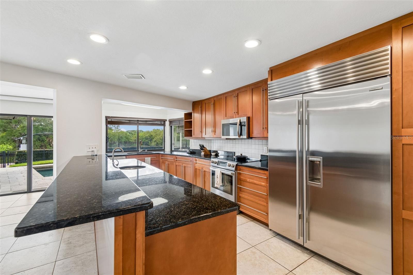 4213 SALTWATER BLVD