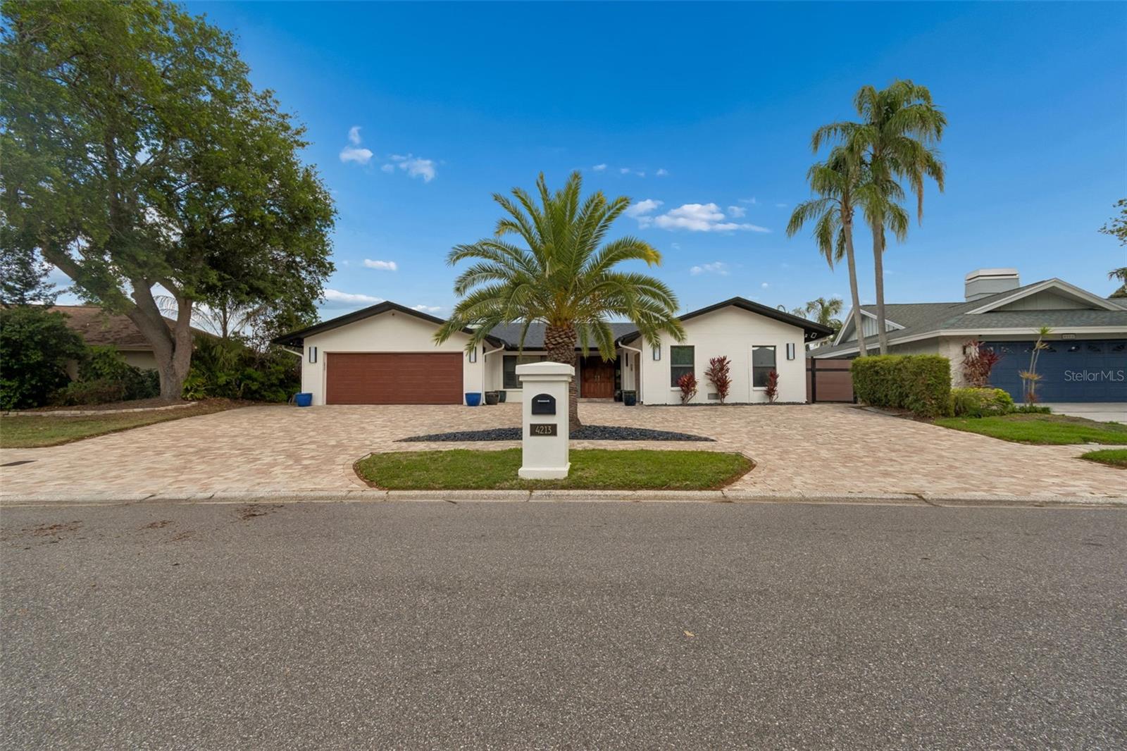 4213 SALTWATER BLVD