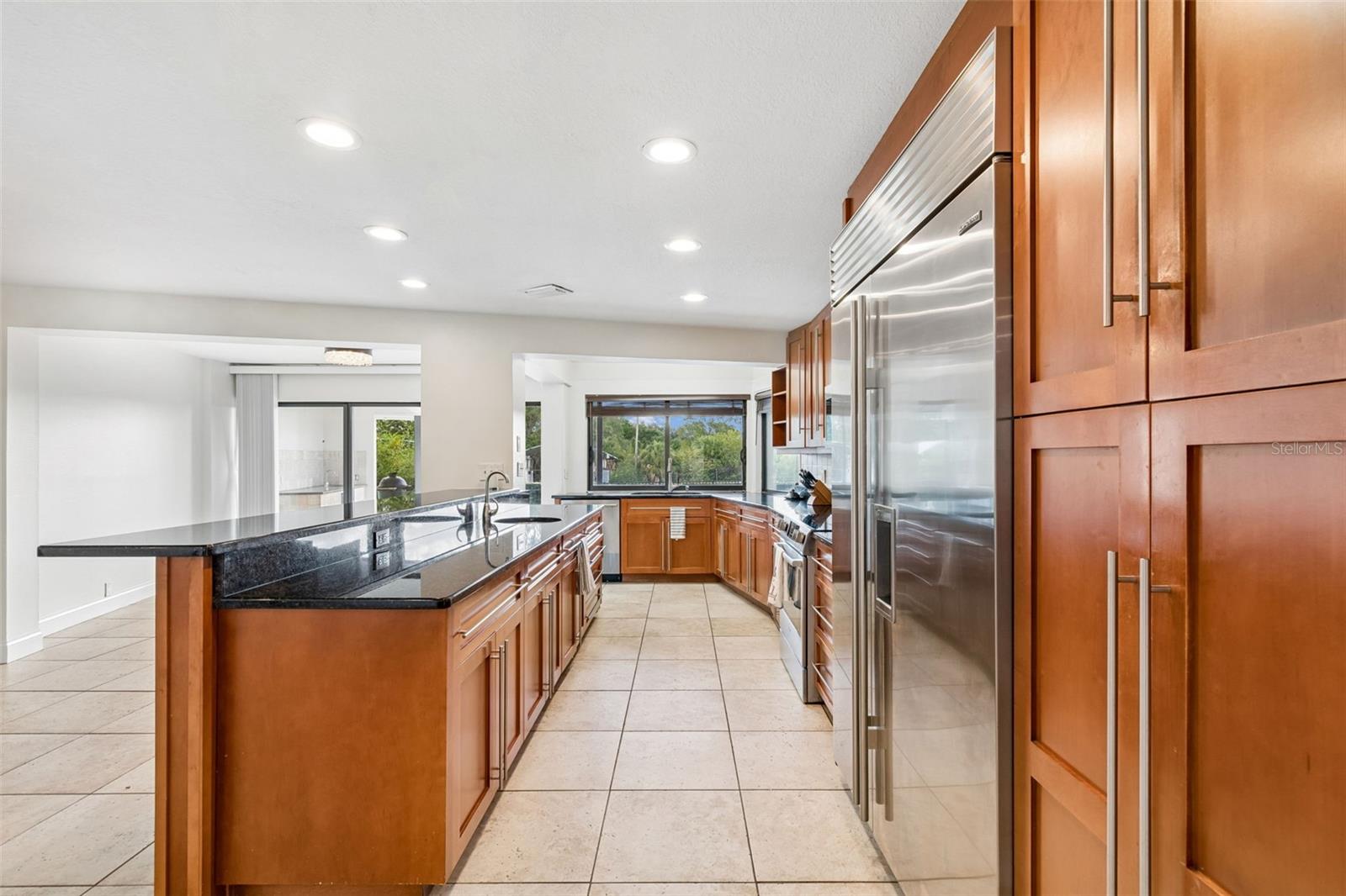4213 SALTWATER BLVD