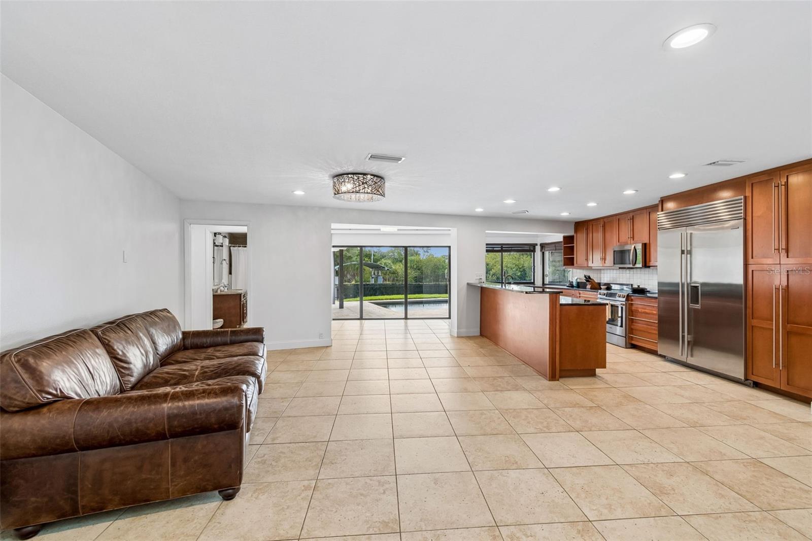 4213 SALTWATER BLVD