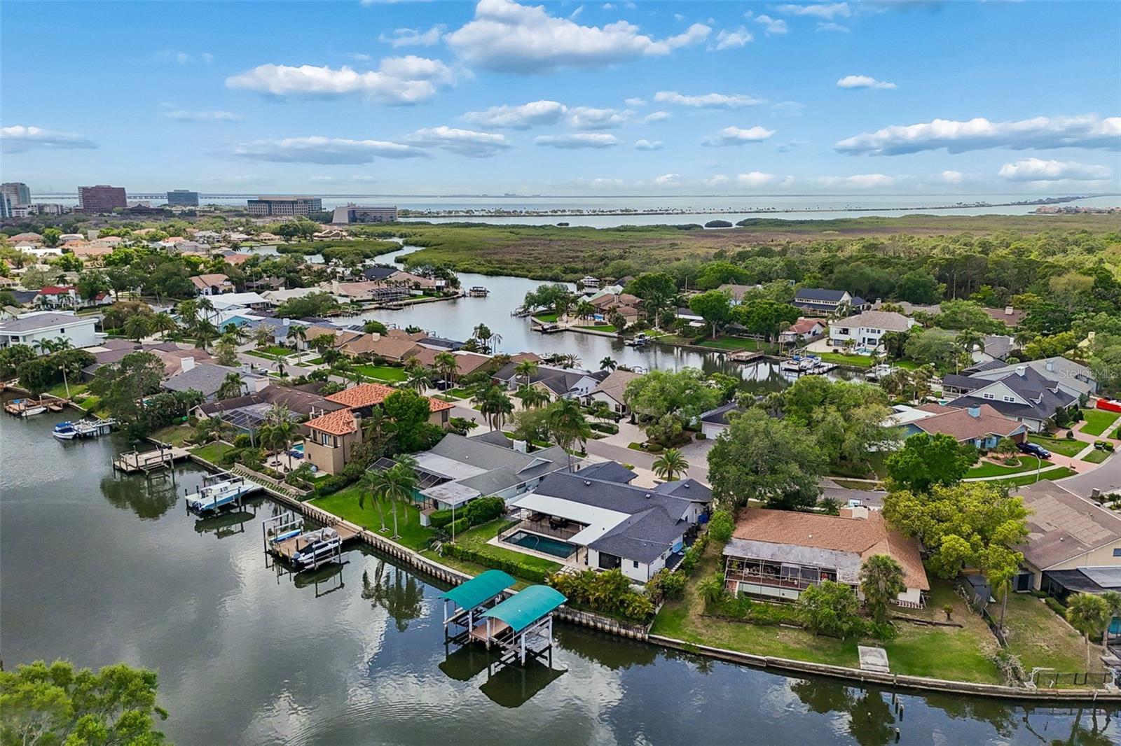 4213 SALTWATER BLVD