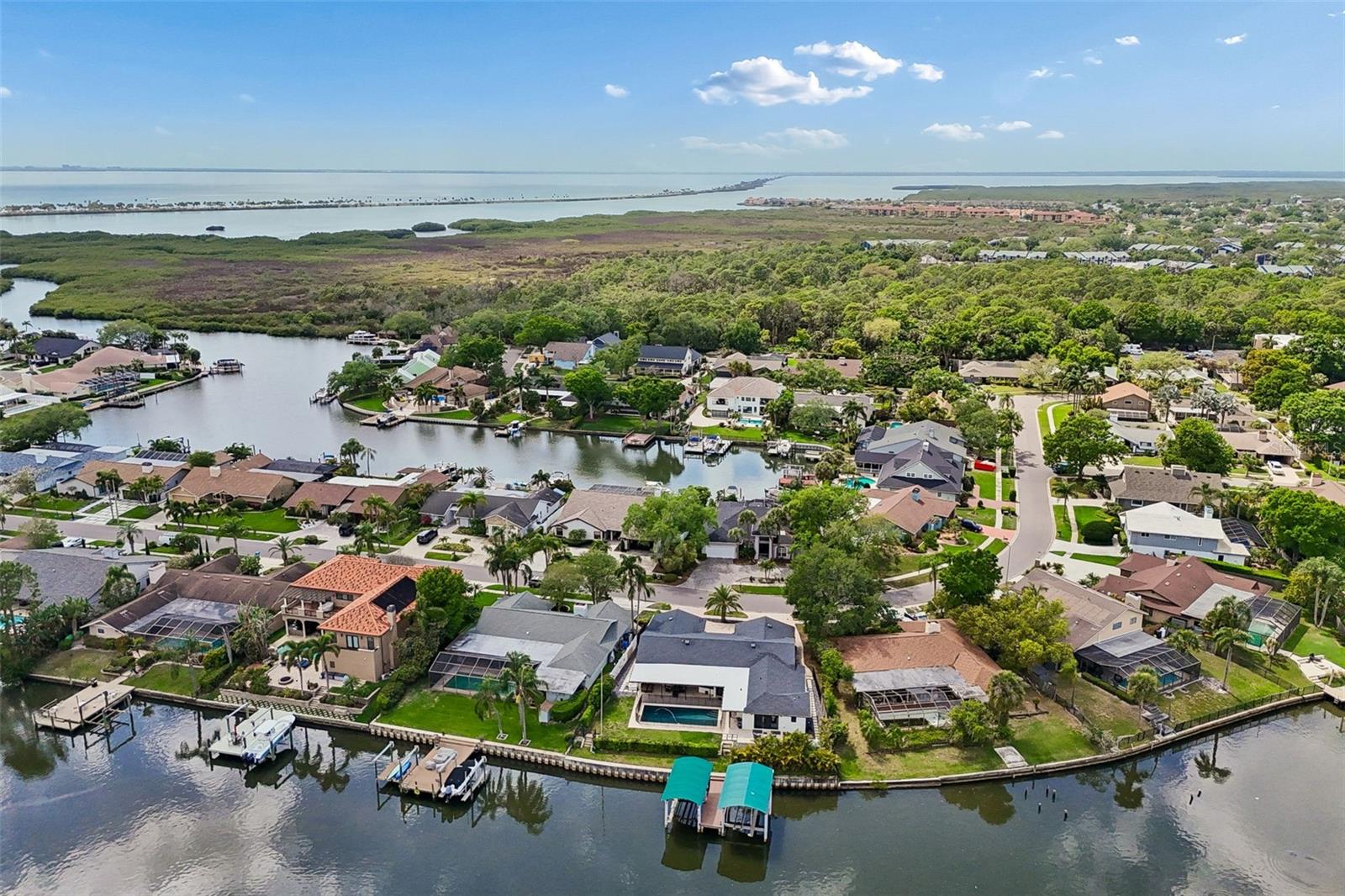4213 SALTWATER BLVD