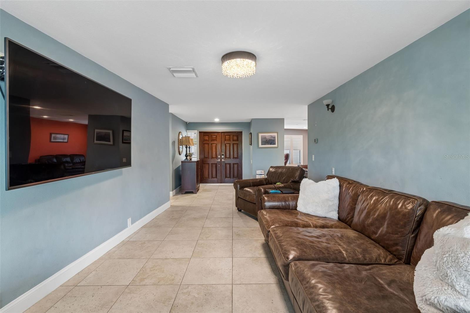 4213 SALTWATER BLVD