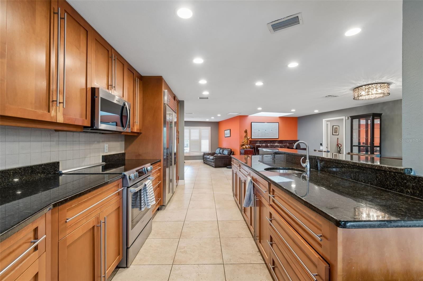 4213 SALTWATER BLVD