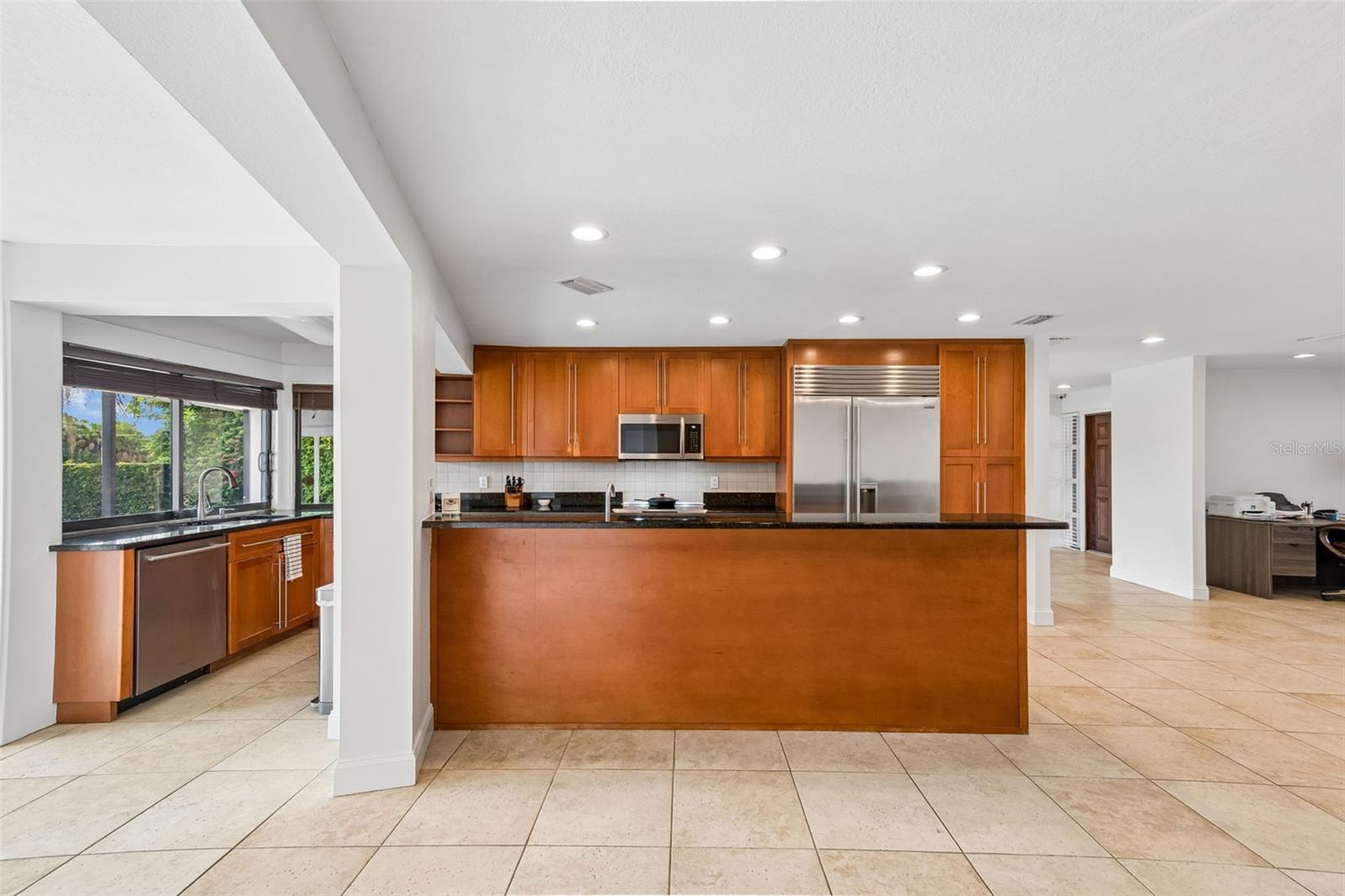 4213 SALTWATER BLVD
