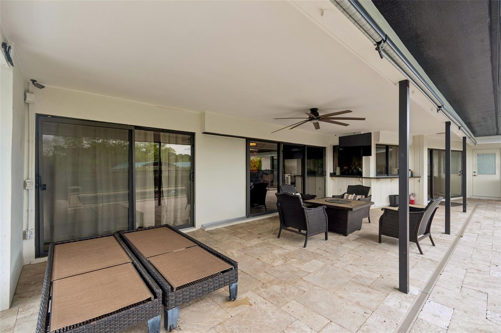 4213 SALTWATER BLVD