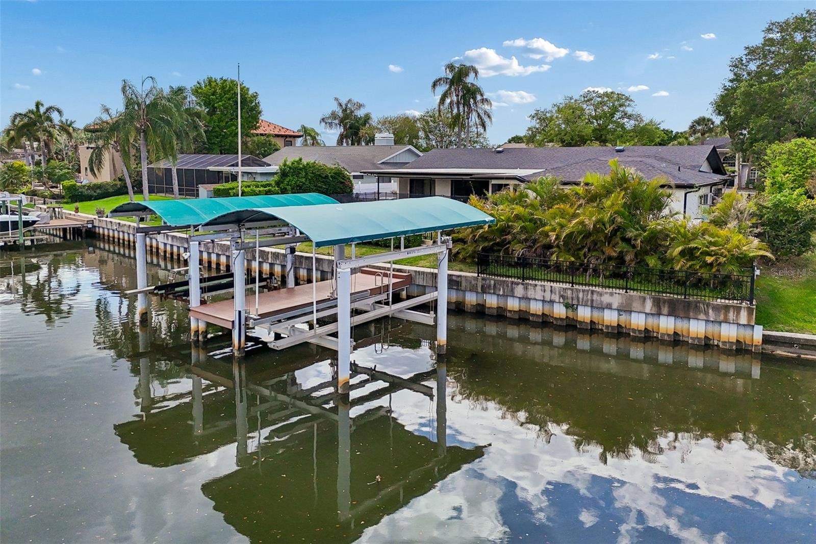 4213 SALTWATER BLVD