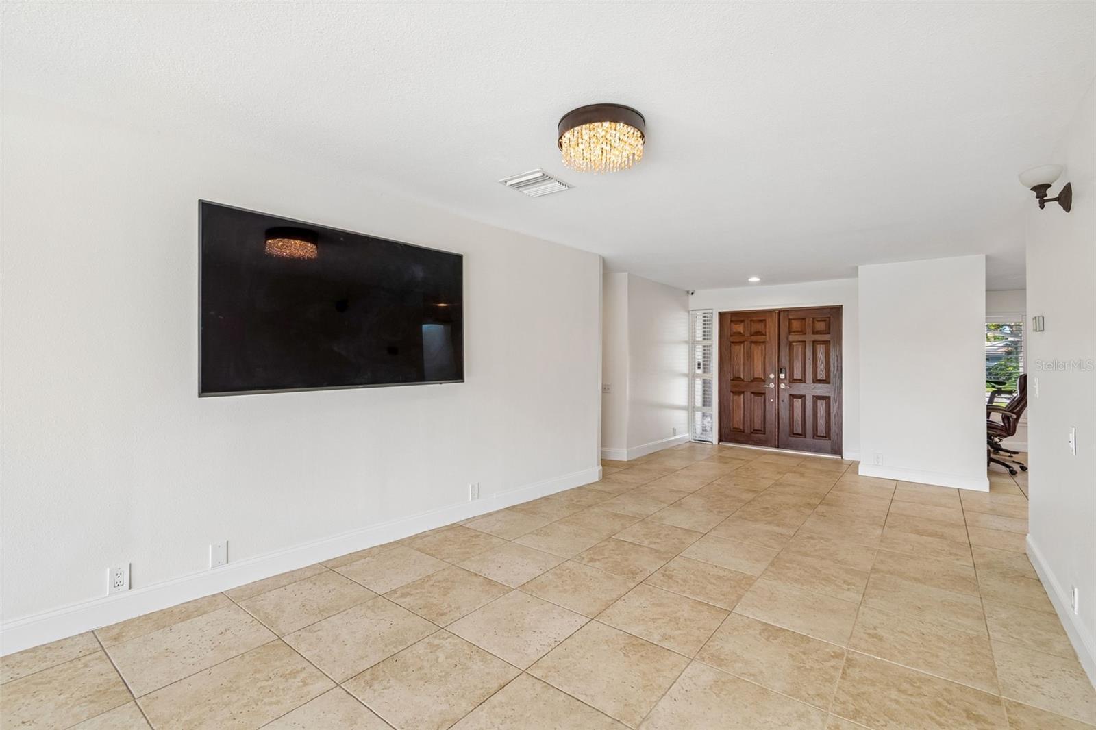 4213 SALTWATER BLVD