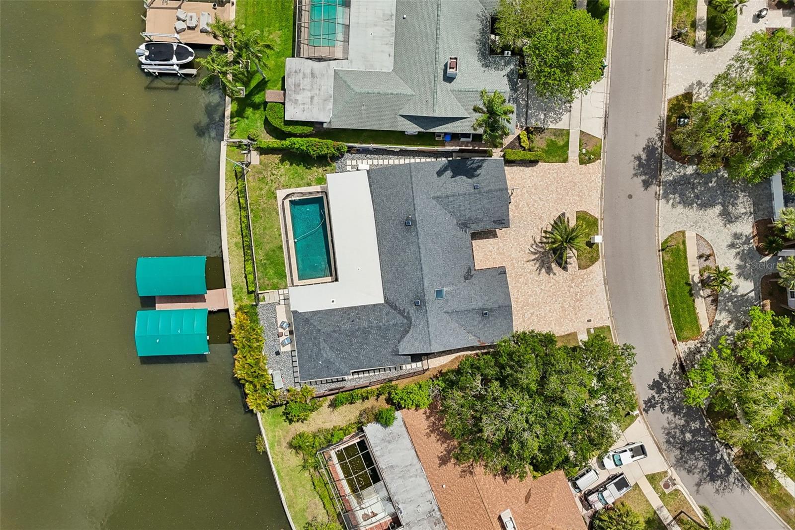 4213 SALTWATER BLVD
