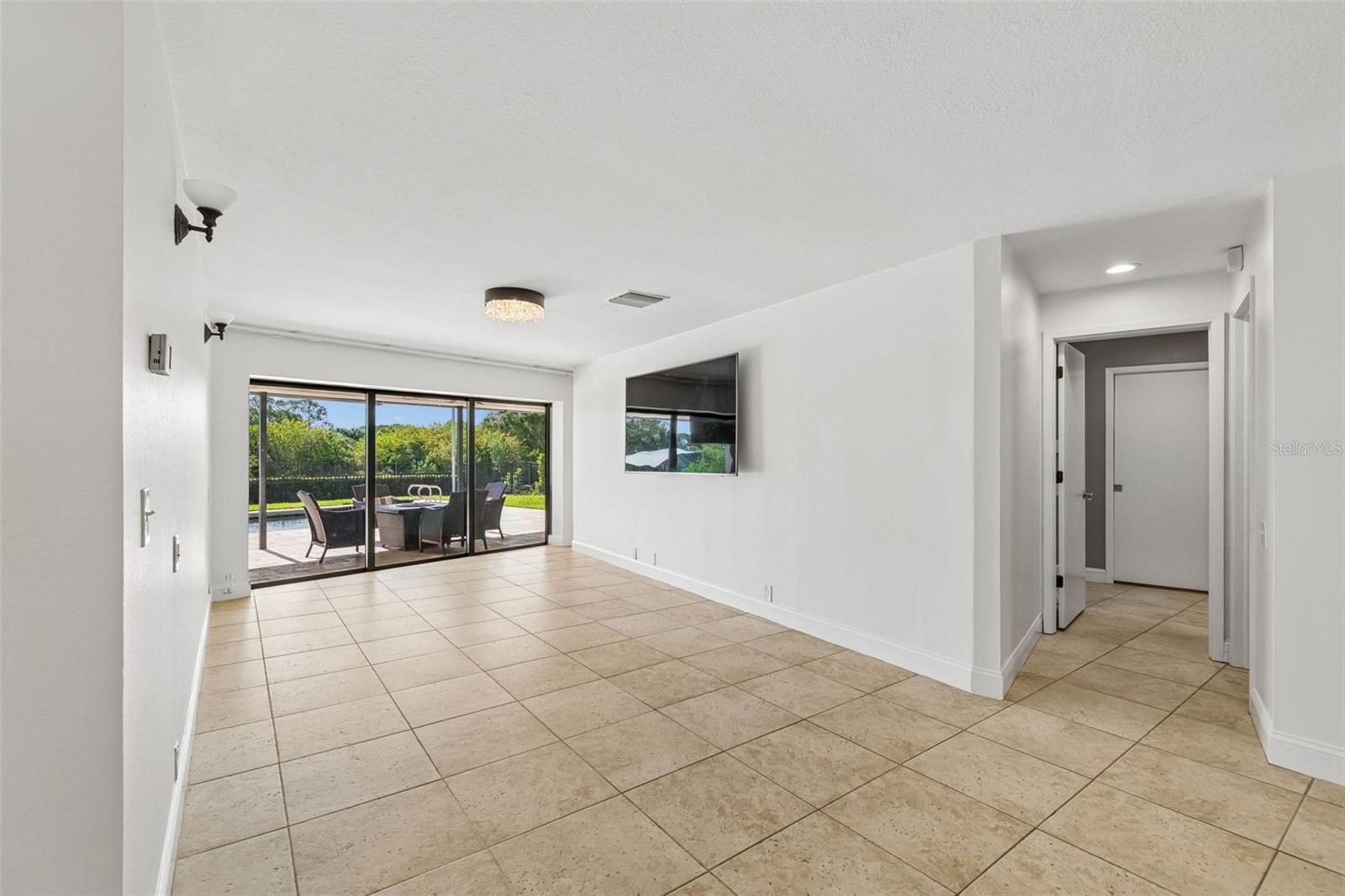 4213 SALTWATER BLVD