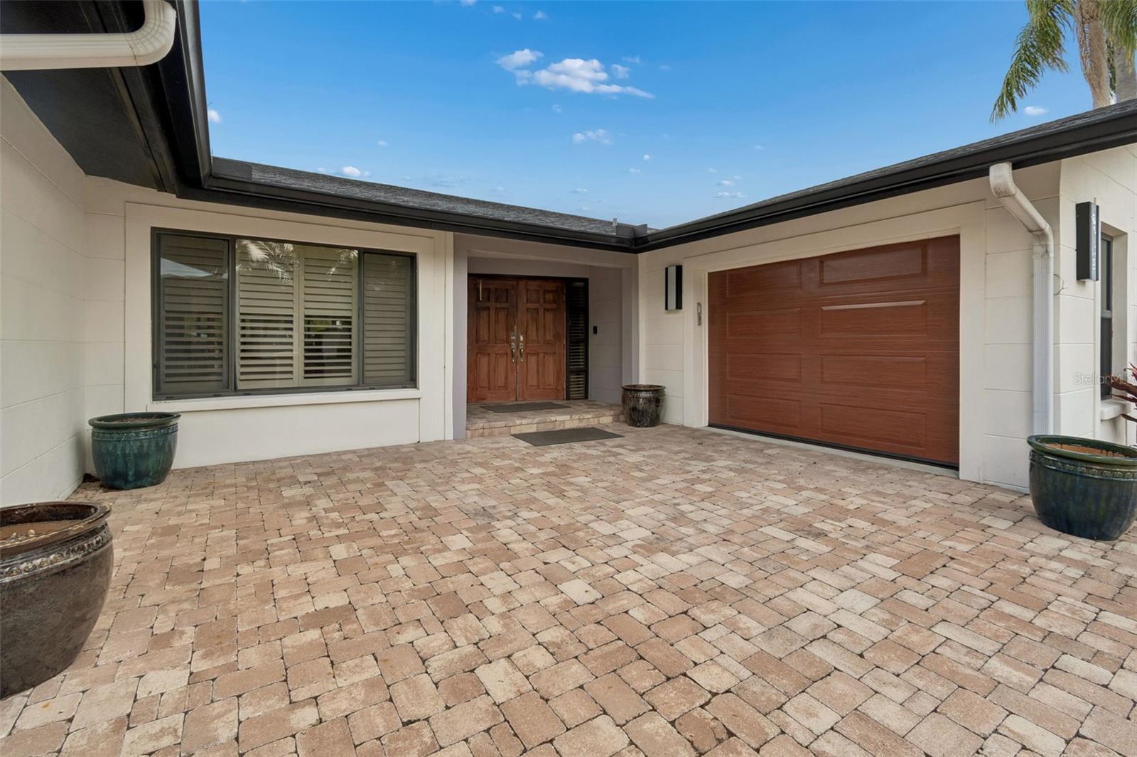 4213 SALTWATER BLVD