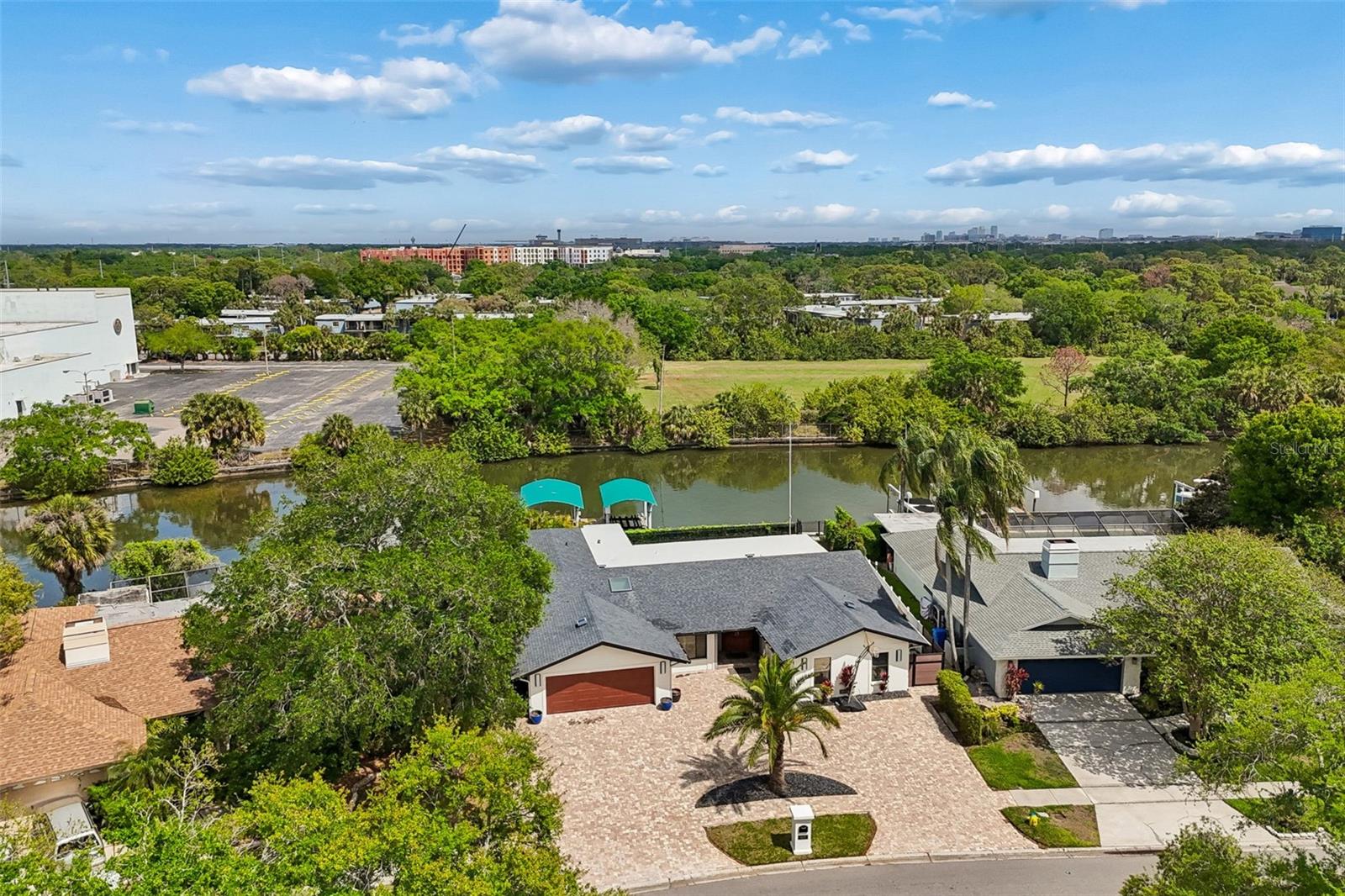 4213 SALTWATER BLVD