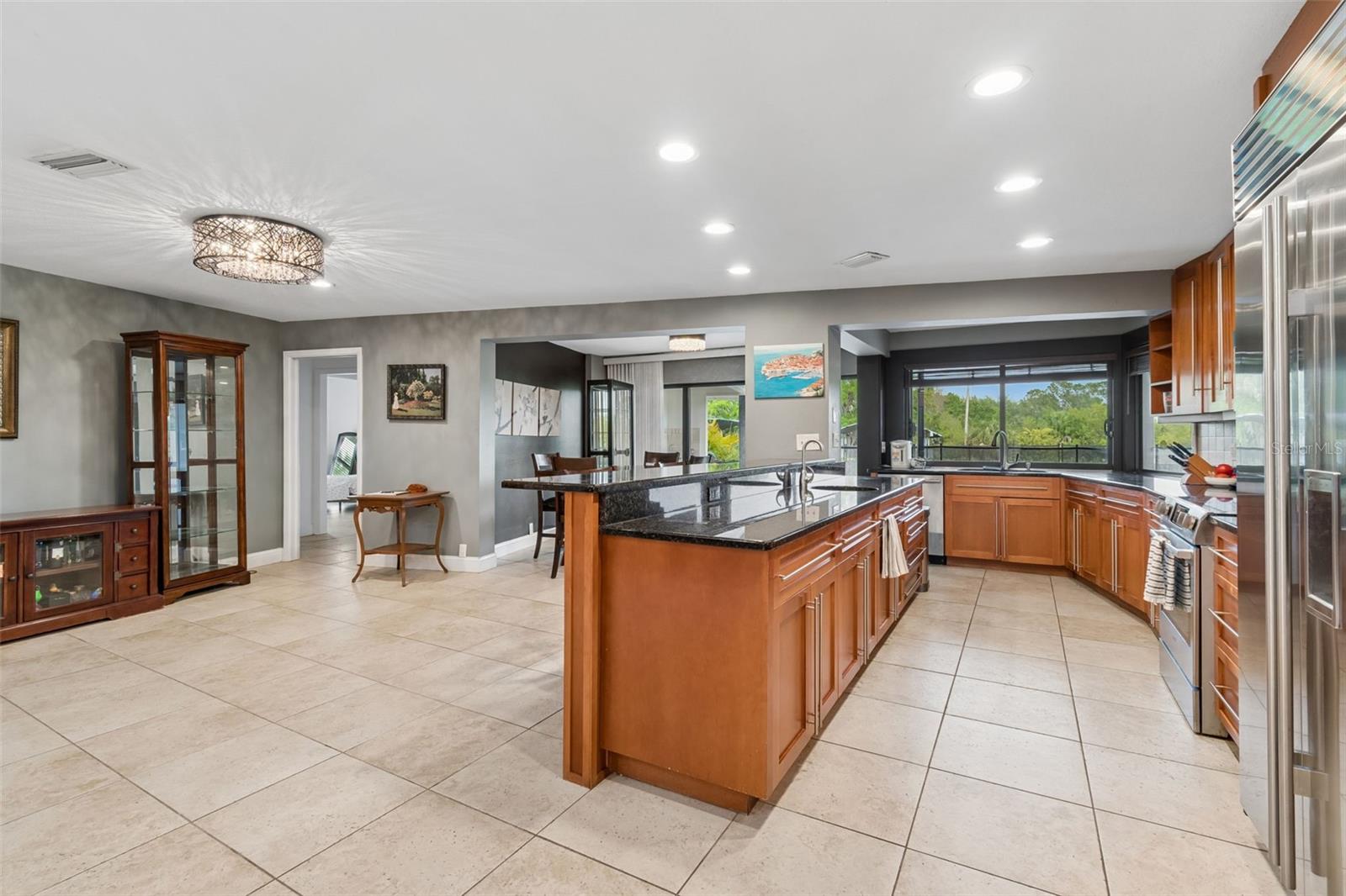4213 SALTWATER BLVD
