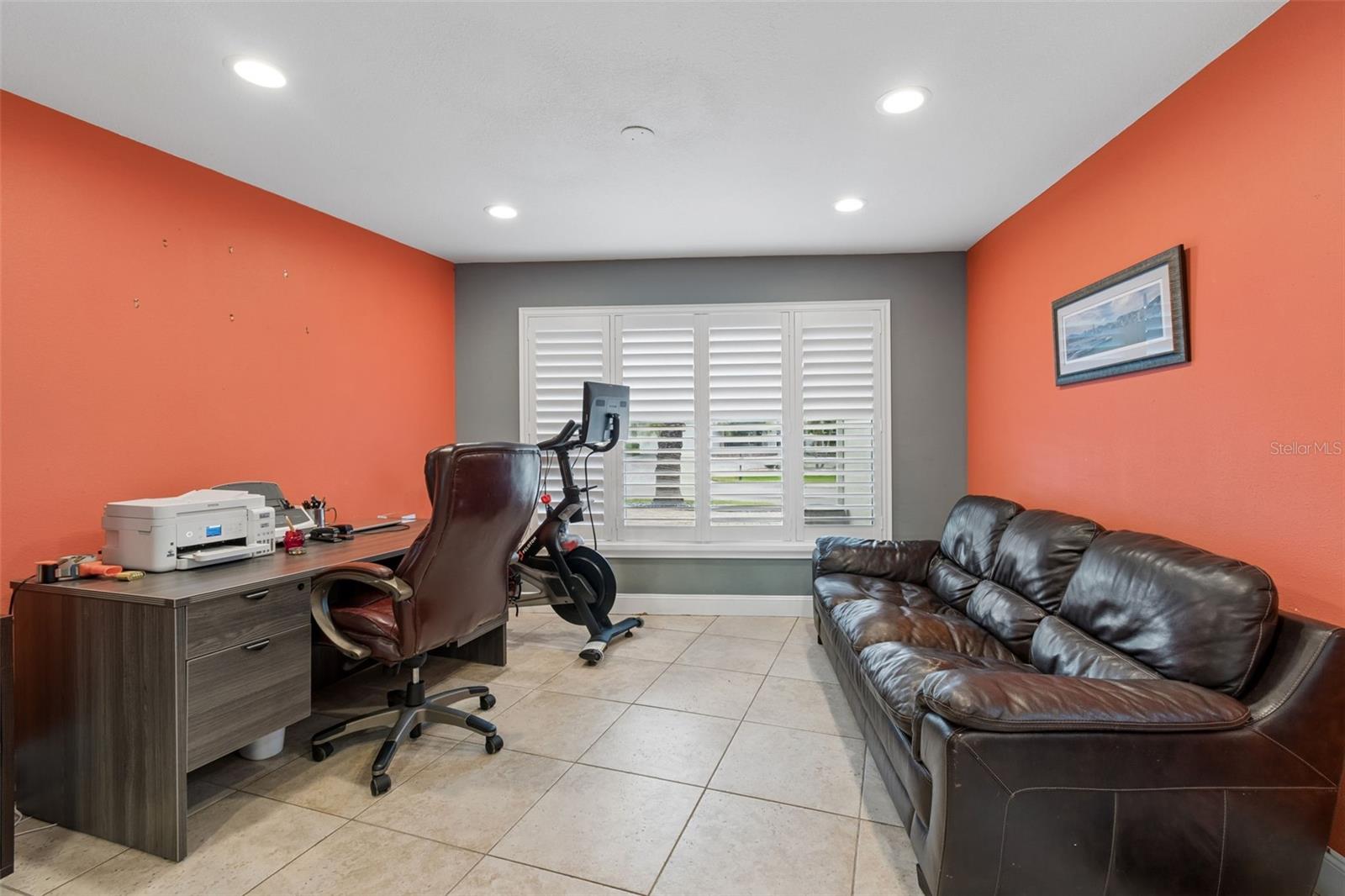 4213 SALTWATER BLVD