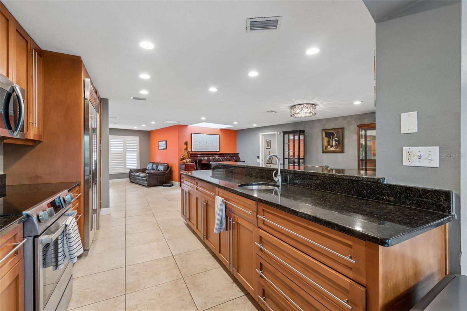 4213 SALTWATER BLVD
