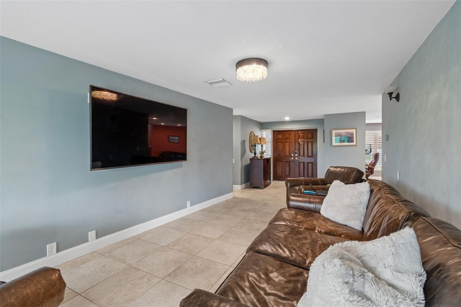 4213 SALTWATER BLVD