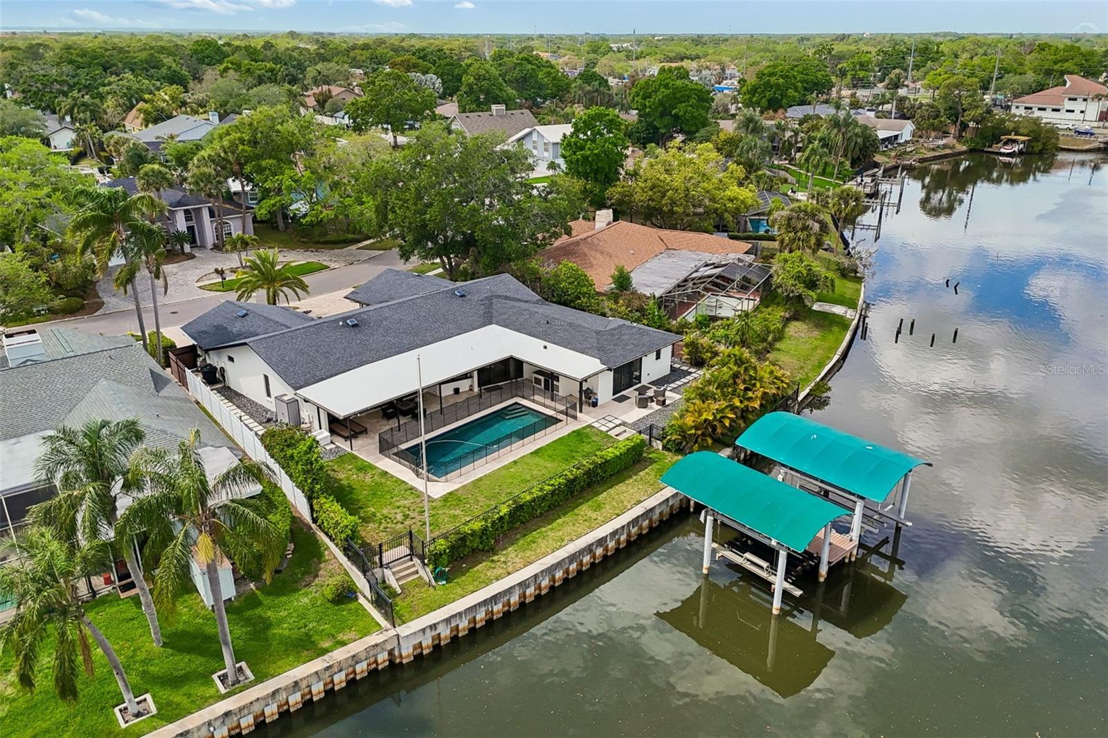 4213 SALTWATER BLVD
