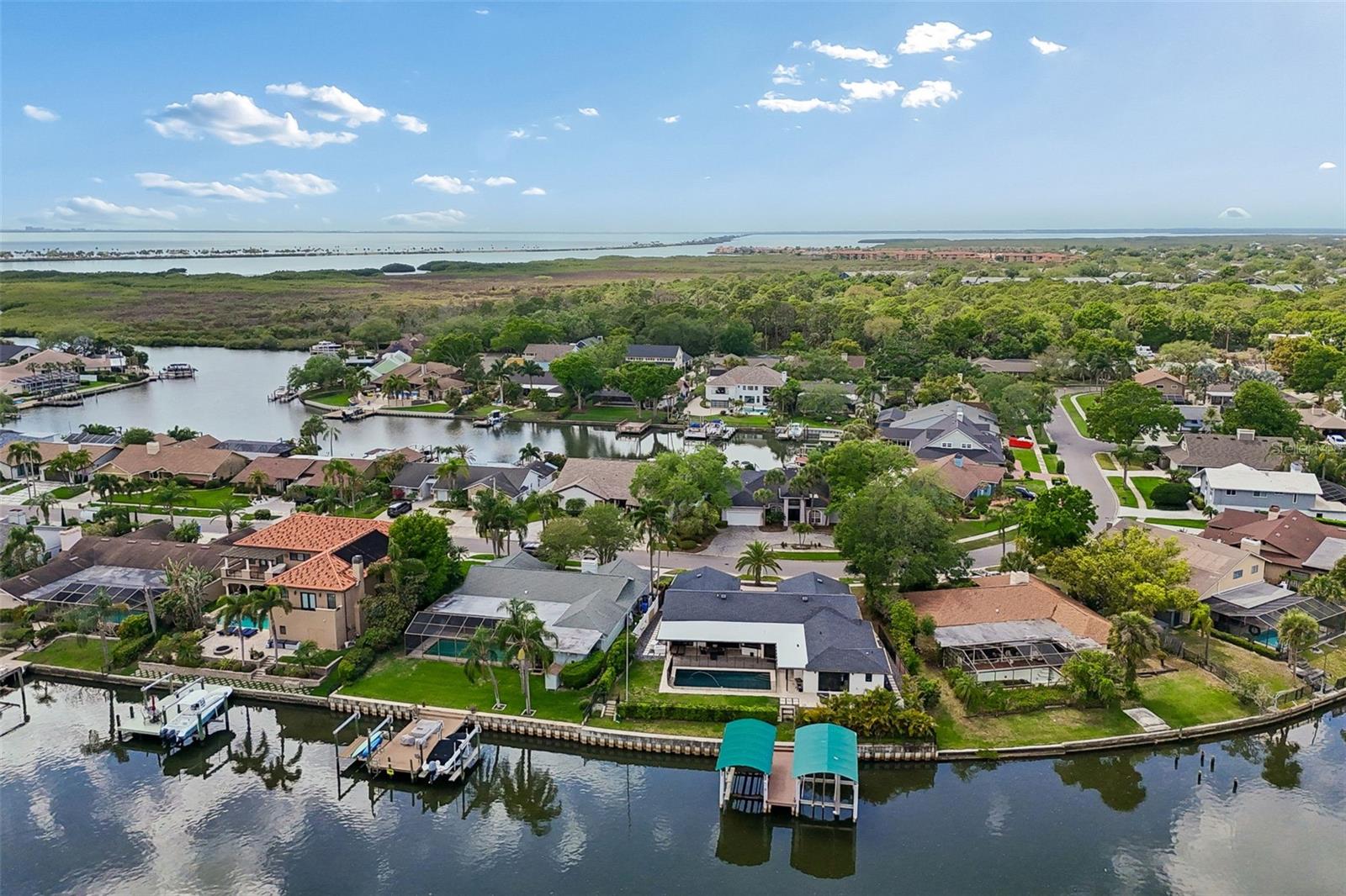 4213 SALTWATER BLVD