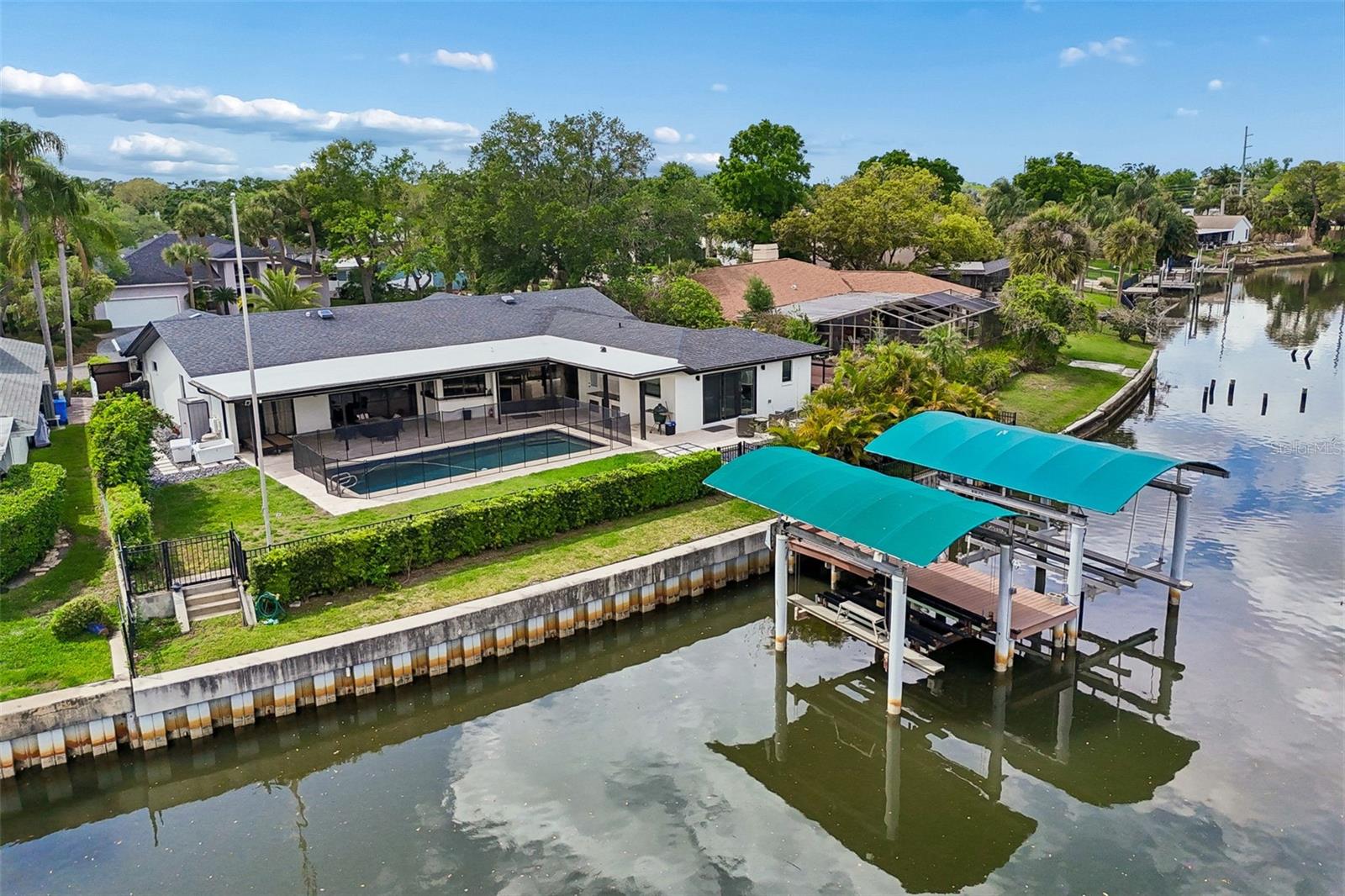 4213 SALTWATER BLVD