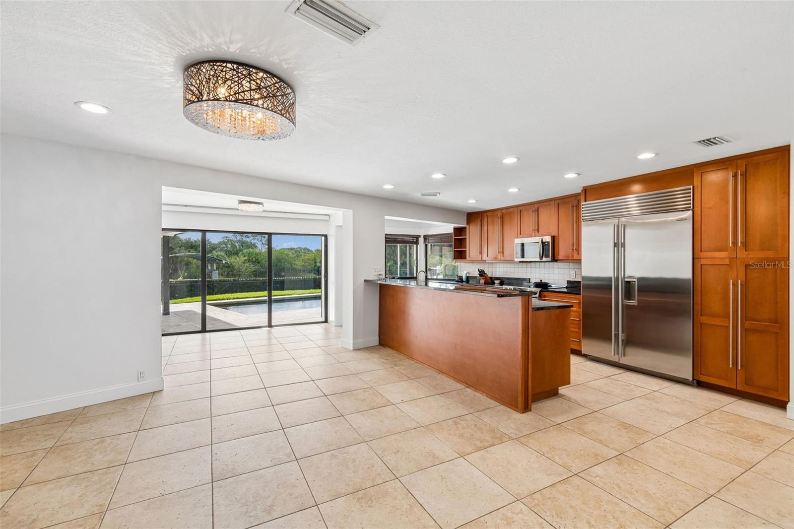4213 SALTWATER BLVD